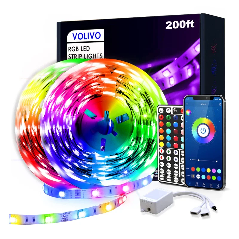 lightsdaddy652533