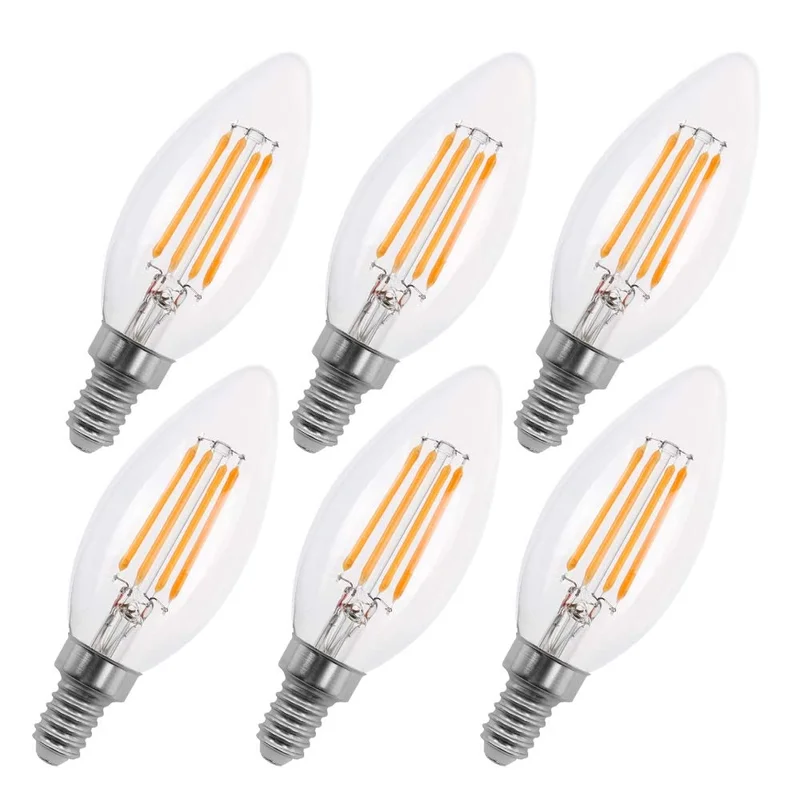 lightsdaddy65264