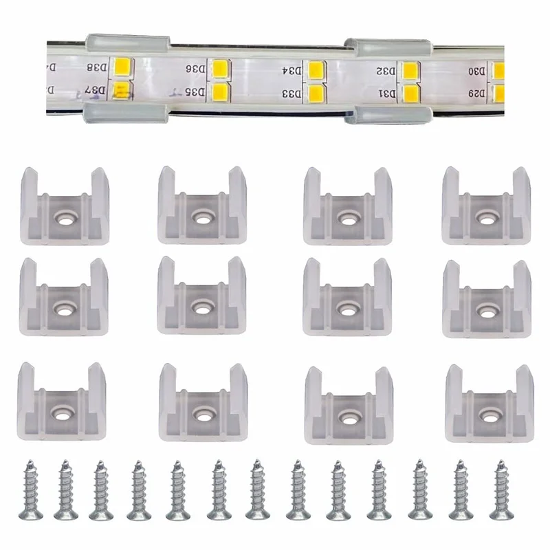 lightsdaddy652763