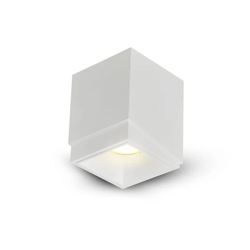lightsdaddy65298