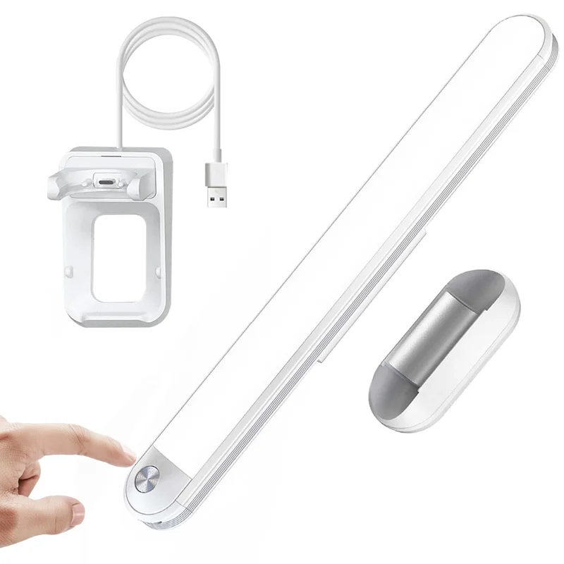 lightsdaddy653016