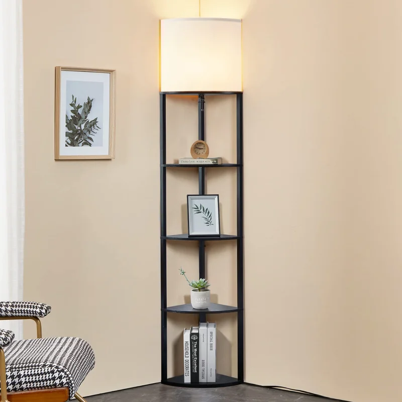lightsdaddy653040