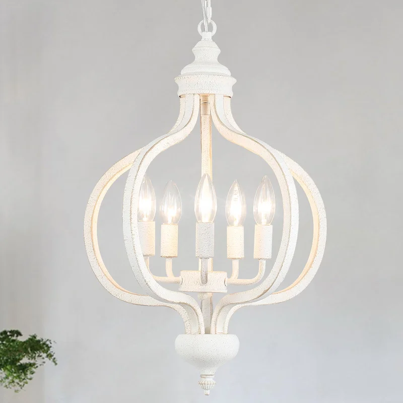 lightsdaddy653136