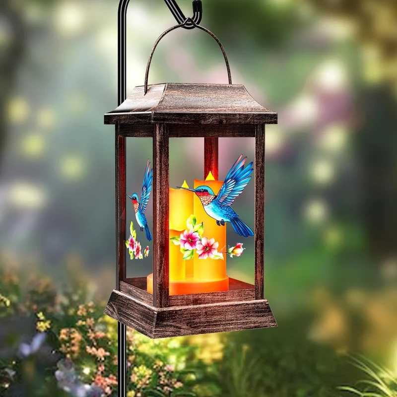 lightsdaddy653462