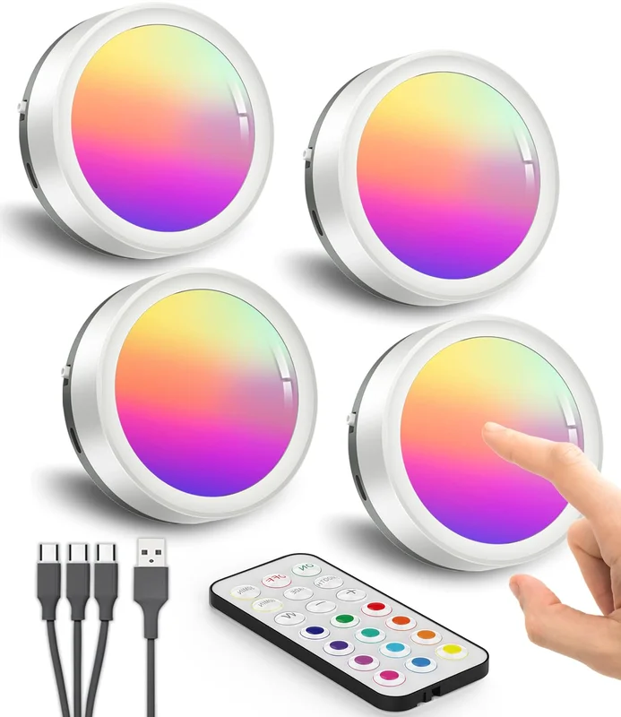 lightsdaddy653498