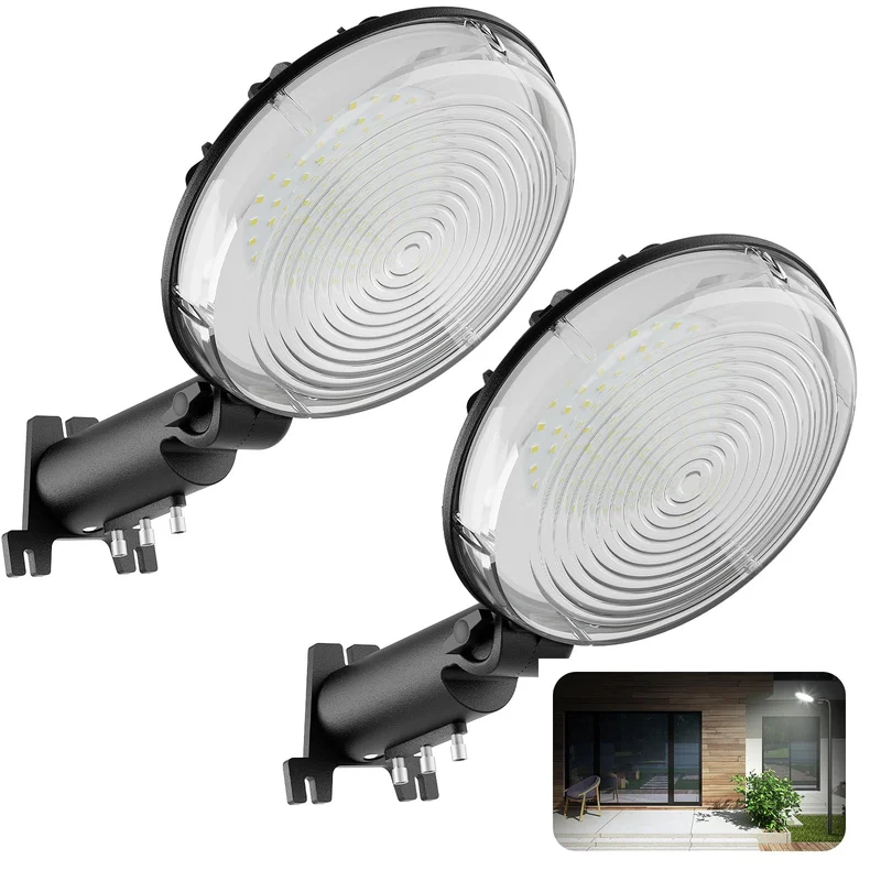 lightsdaddy653505