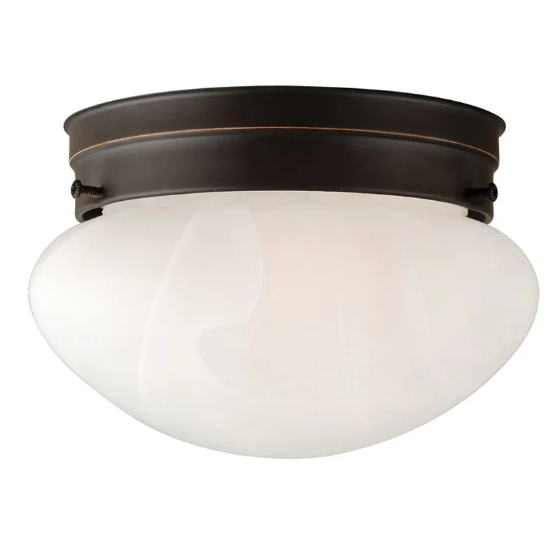 lightsdaddy653869