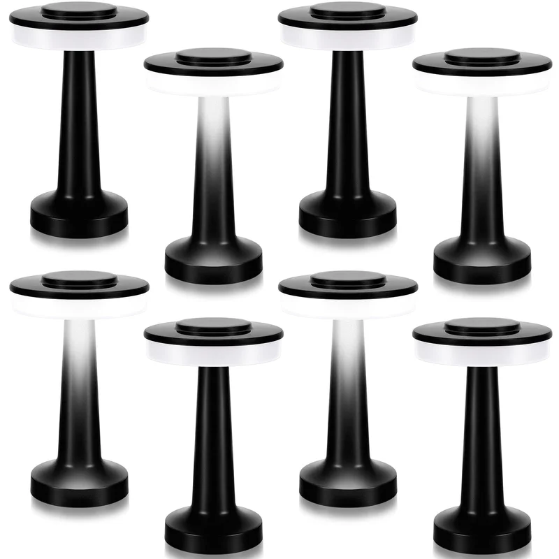 lightsdaddy65400