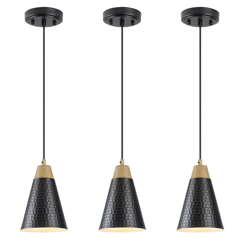 lightsdaddy654047