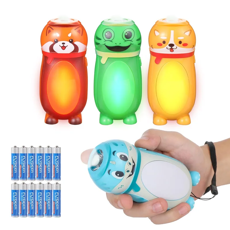 lightsdaddy654066