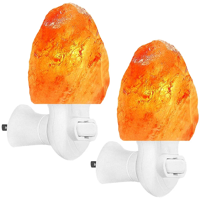 lightsdaddy654115