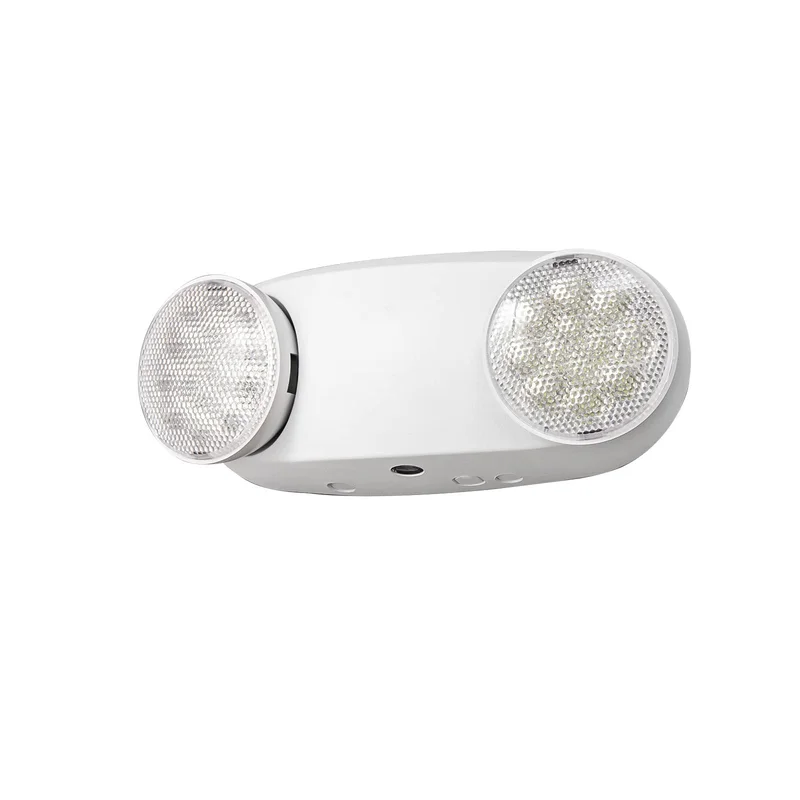 lightsdaddy654127