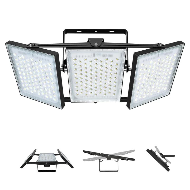 lightsdaddy654146