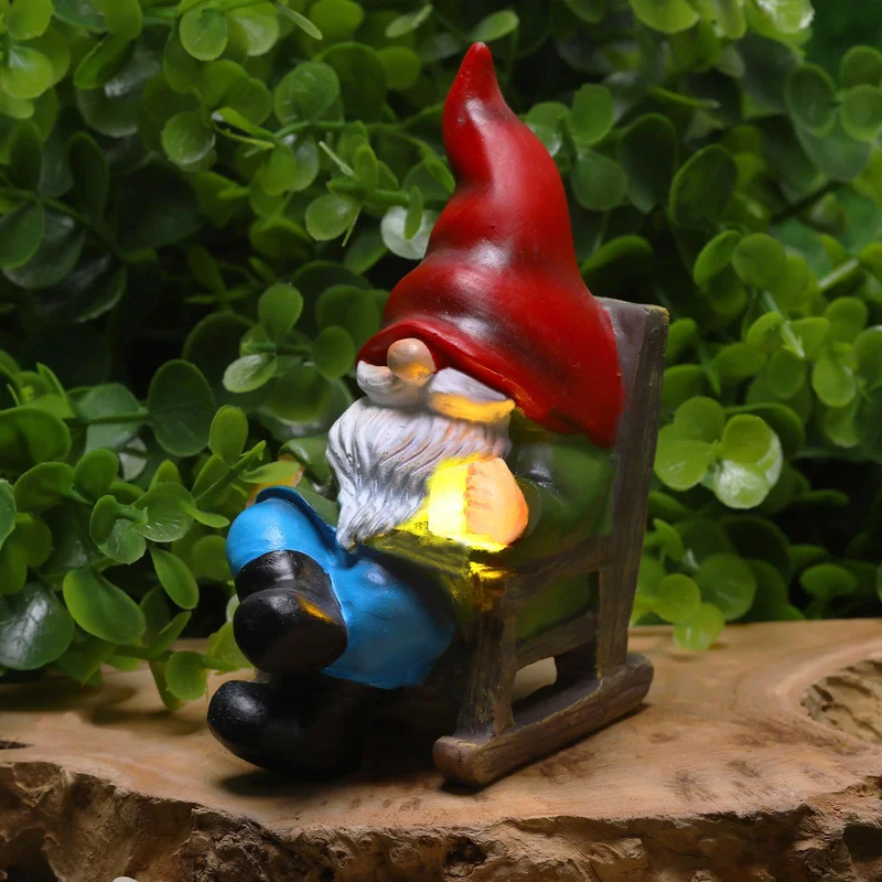lightsdaddy654179