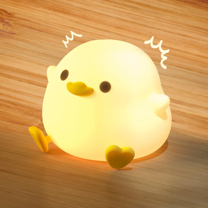 lightsdaddy654186