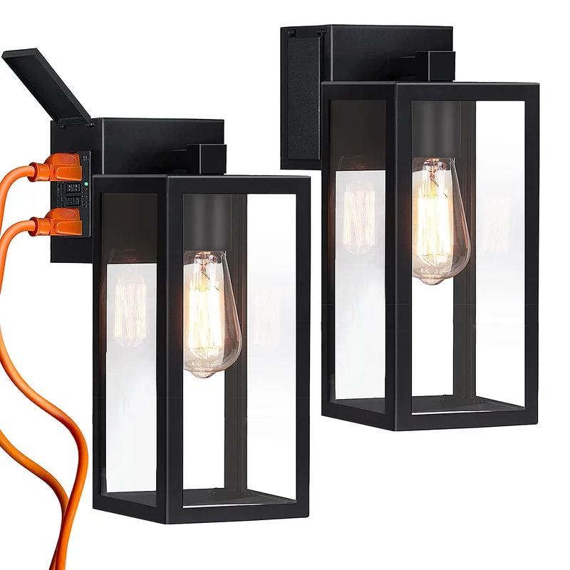 lightsdaddy654378