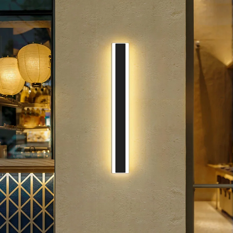 lightsdaddy654417