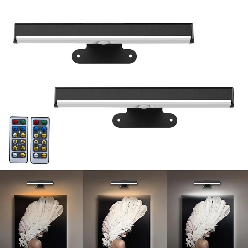 lightsdaddy654460