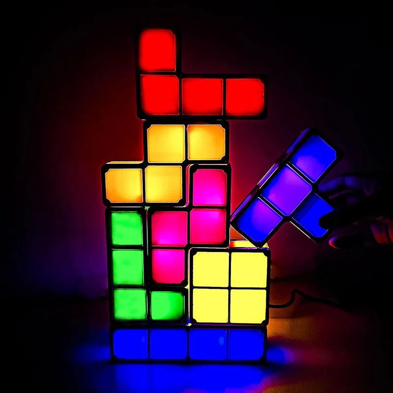 lightsdaddy654606