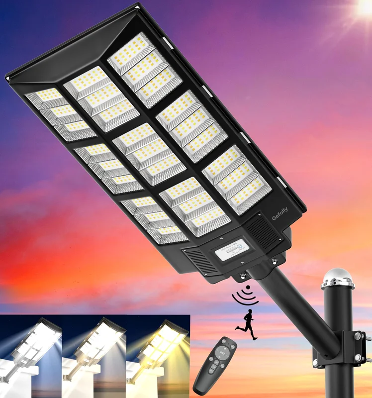 lightsdaddy654755