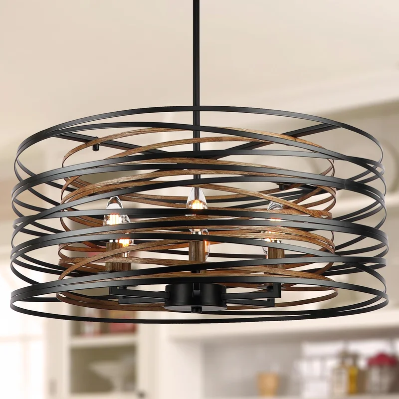 lightsdaddy654765