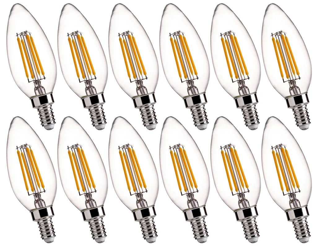 lightsdaddy65494
