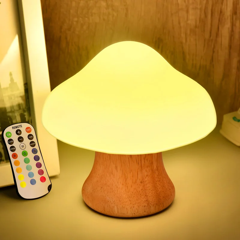 lightsdaddy654945