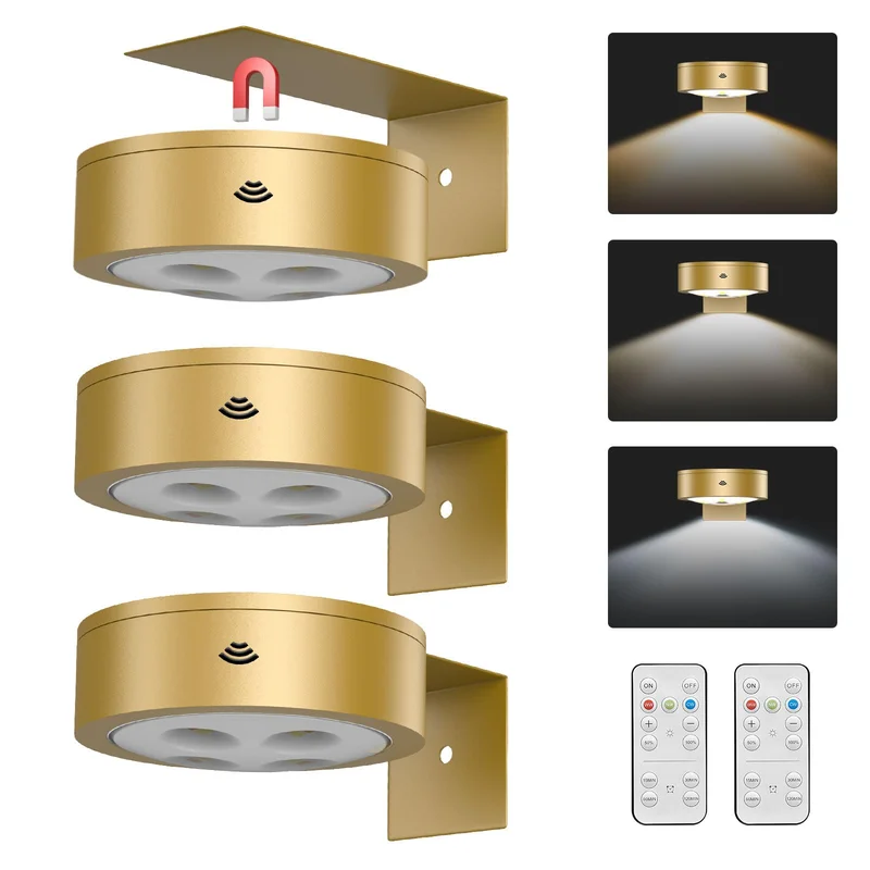 lightsdaddy655029