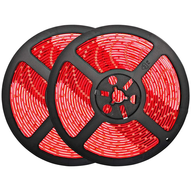 lightsdaddy655061