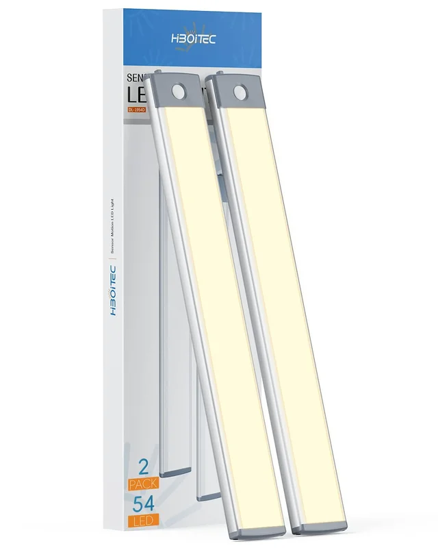lightsdaddy655724