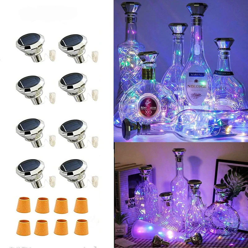 lightsdaddy655898