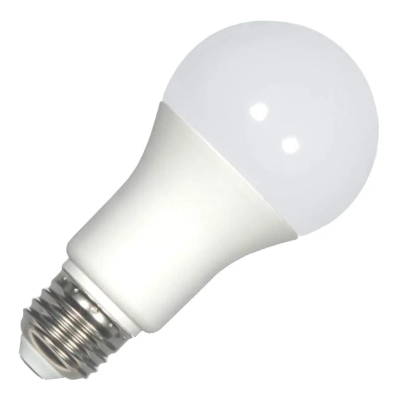 lightsdaddy65591
