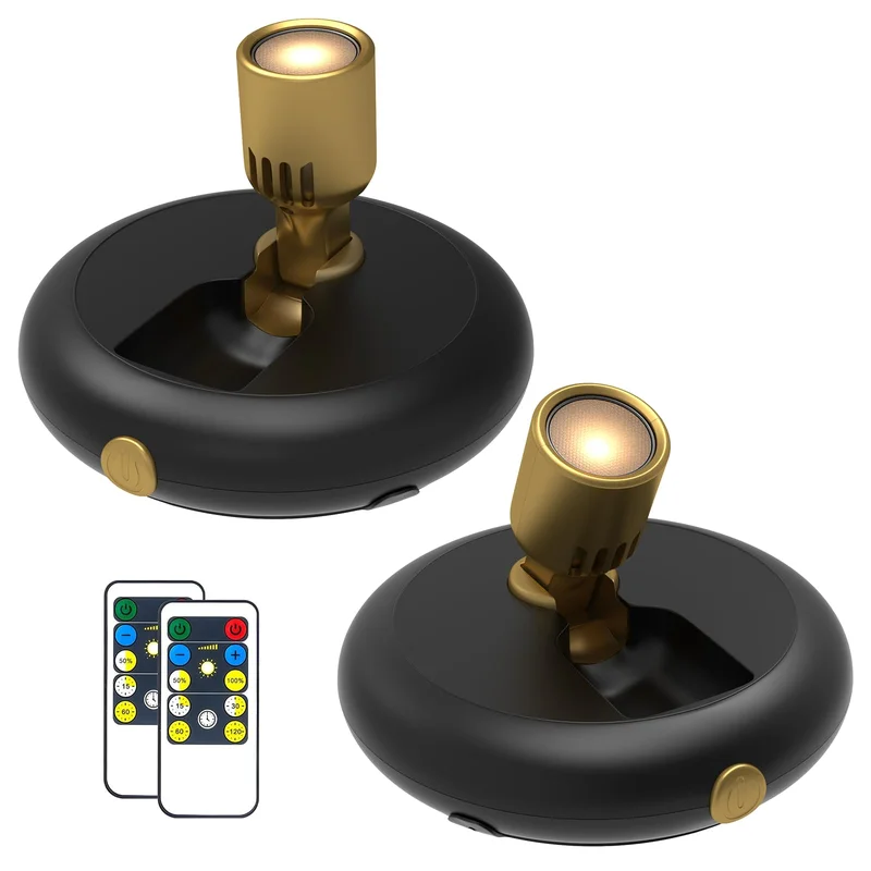 lightsdaddy655933