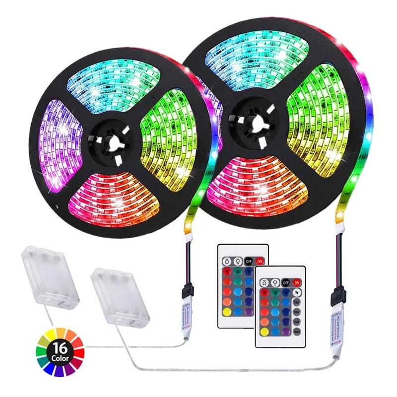 lightsdaddy655998