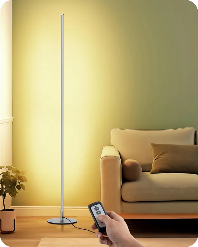 lightsdaddy65606