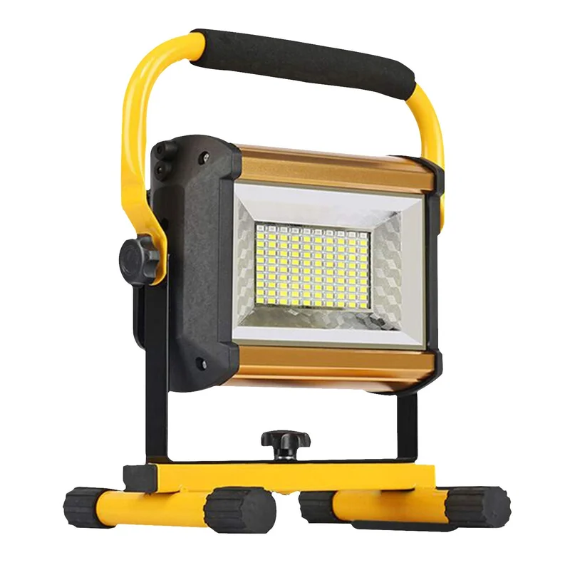 lightsdaddy656536