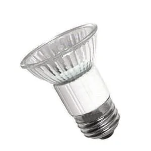 lightsdaddy656562