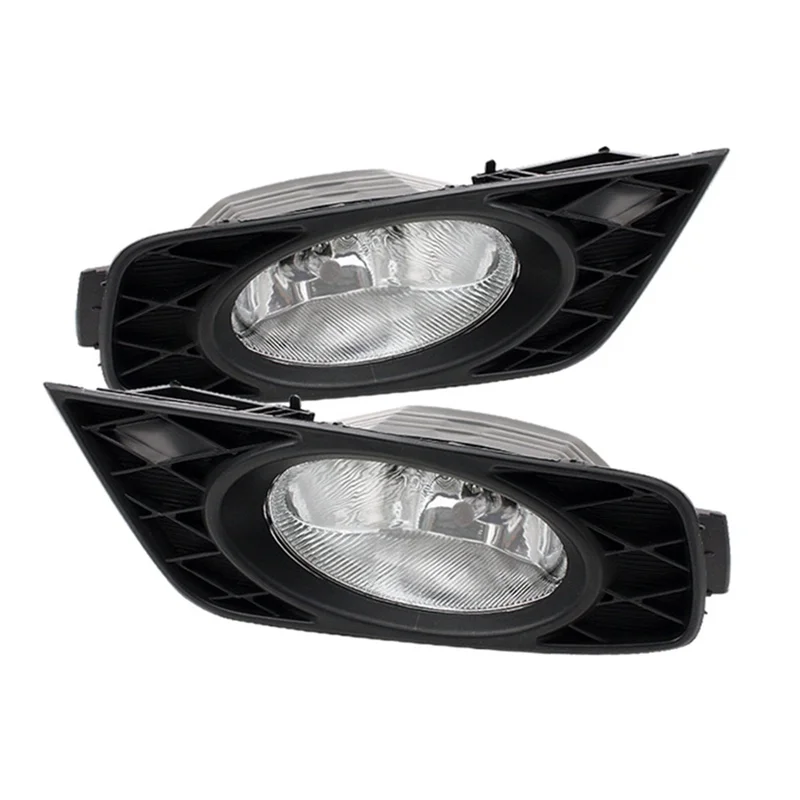 lightsdaddy656649