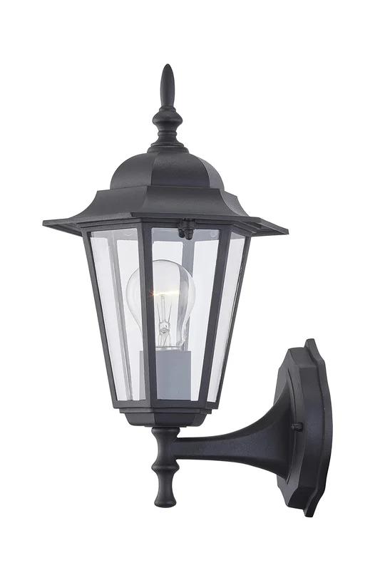 lightsdaddy65687