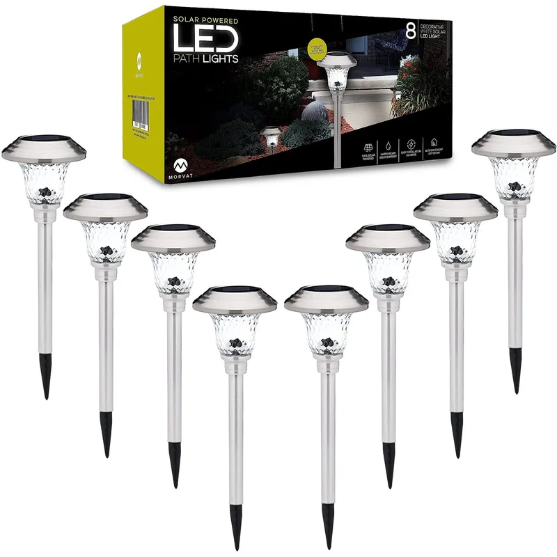 lightsdaddy656962