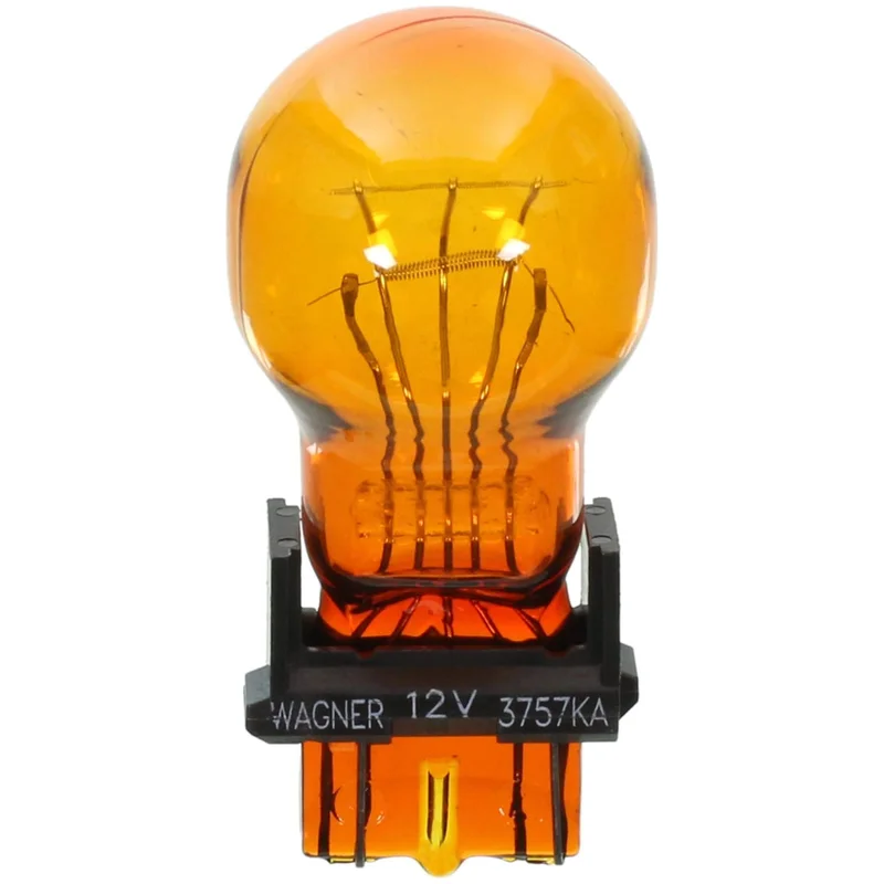 lightsdaddy656988
