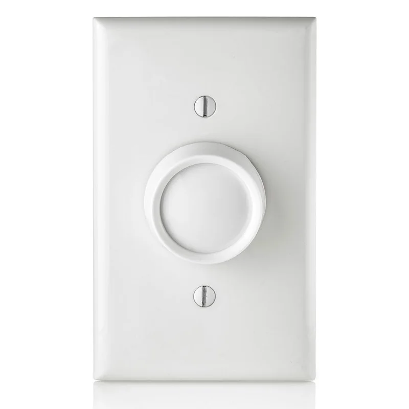 lightsdaddy657172