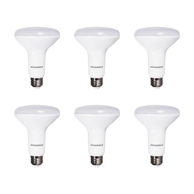 lightsdaddy657258