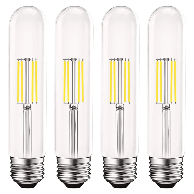 lightsdaddy657266