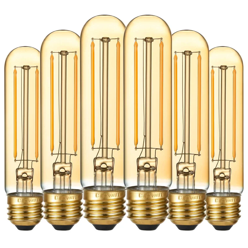 lightsdaddy657333