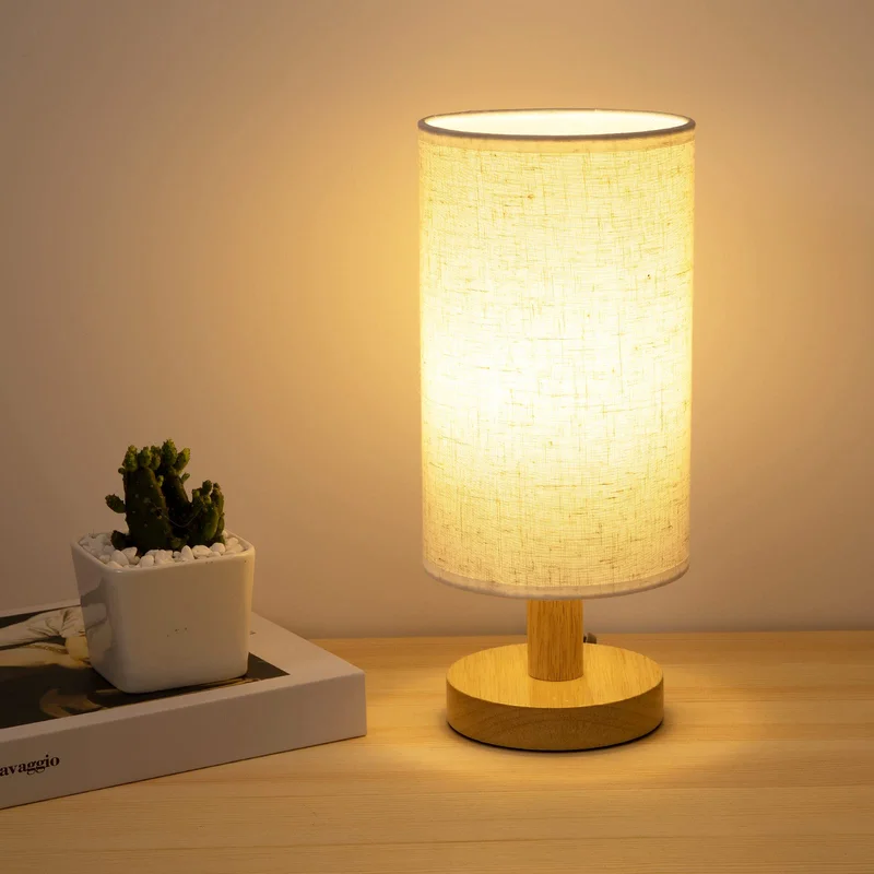 lightsdaddy657391