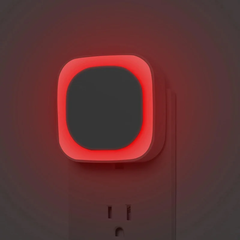 lightsdaddy657399