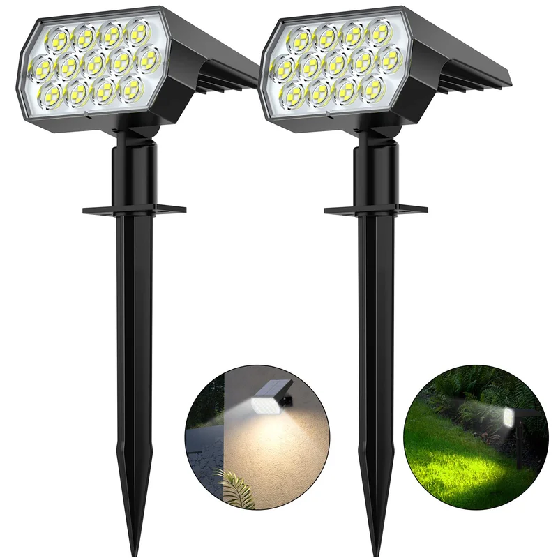 lightsdaddy657408