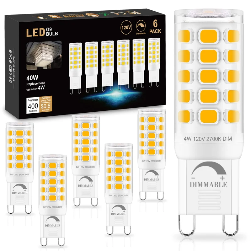 lightsdaddy657551