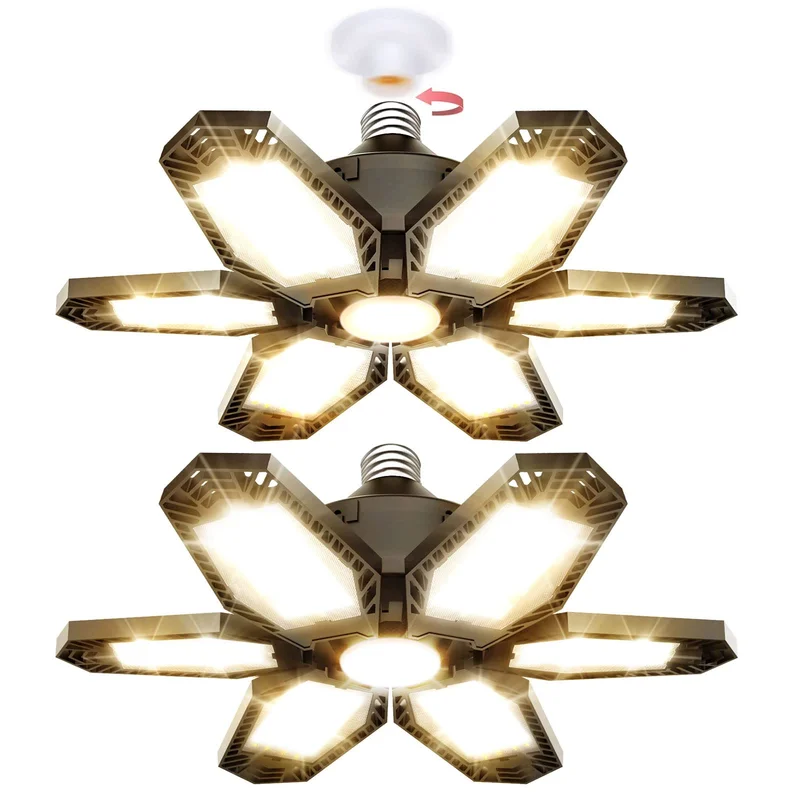 lightsdaddy657582